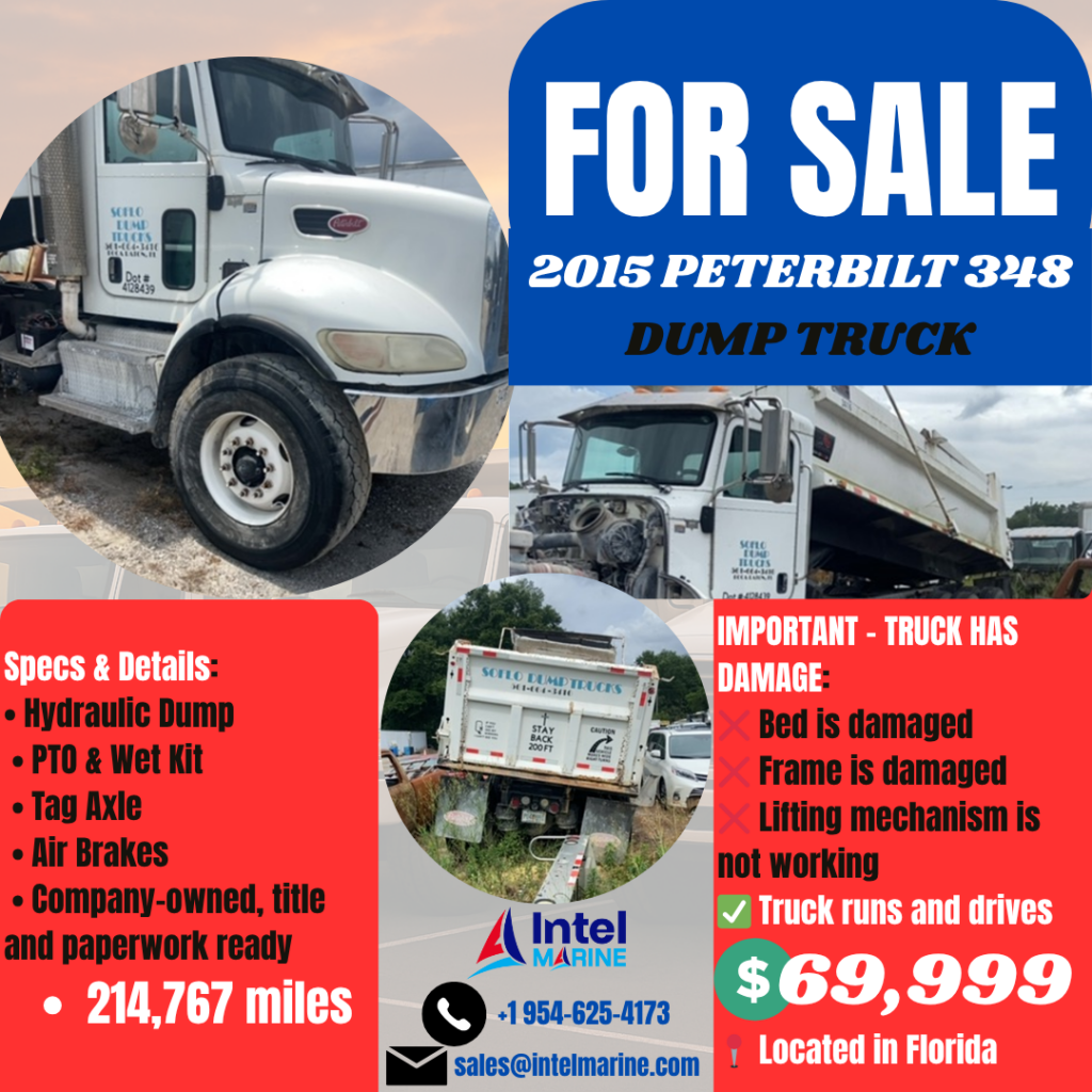 2015-Peterbilt-348-Poster-2