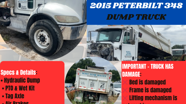 2015-Peterbilt-348-Poster-2