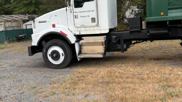 PHOTO-2025-10-12-09-10-11-2