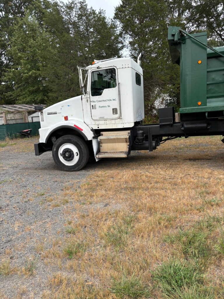 PHOTO-2025-10-12-09-10-11-2