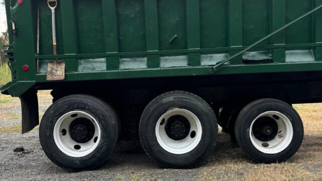 PHOTO-2025-10-12-09-10-11-3