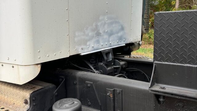 PHOTO-2025-10-12-09-10-11