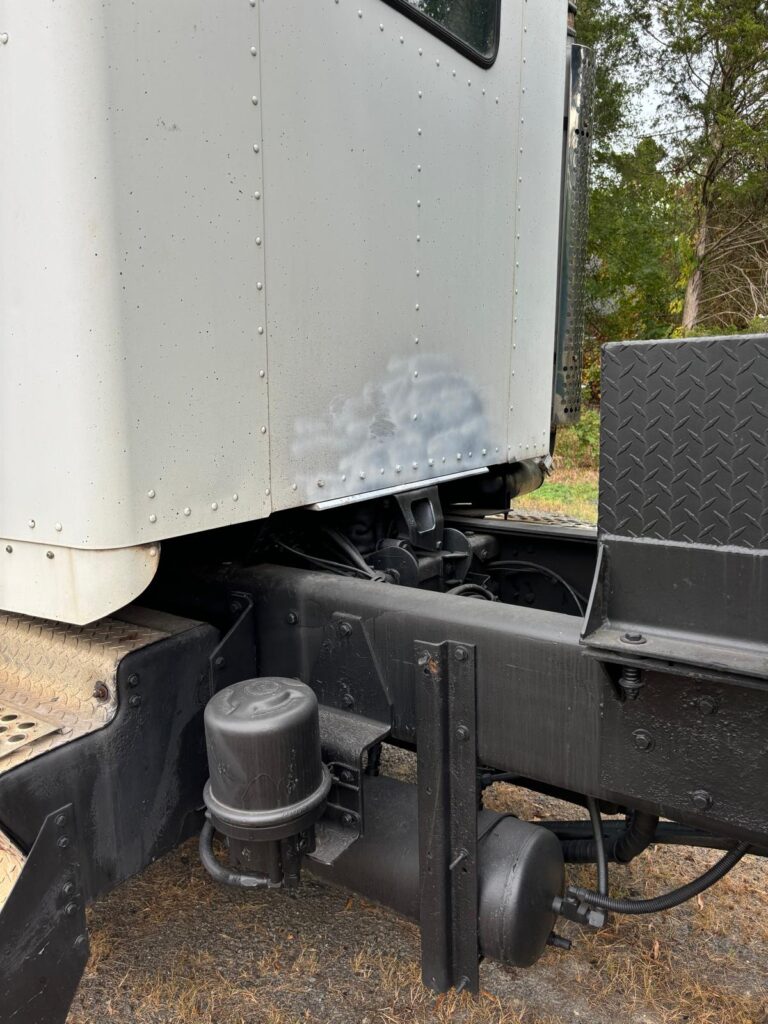 PHOTO-2025-10-12-09-10-11