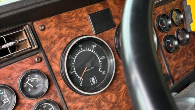 PHOTO-2025-10-12-09-10-12-2