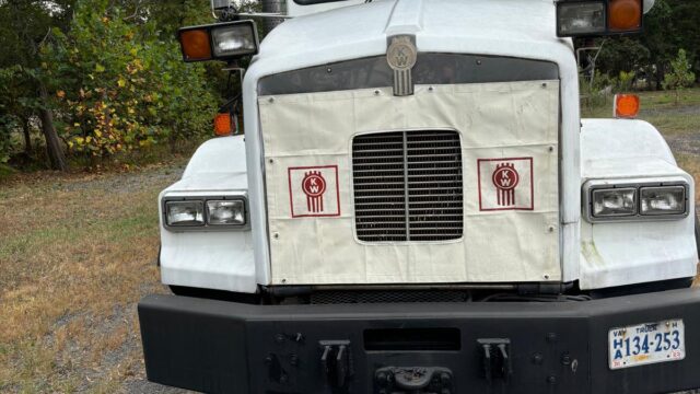 PHOTO-2025-10-12-09-10-12-4