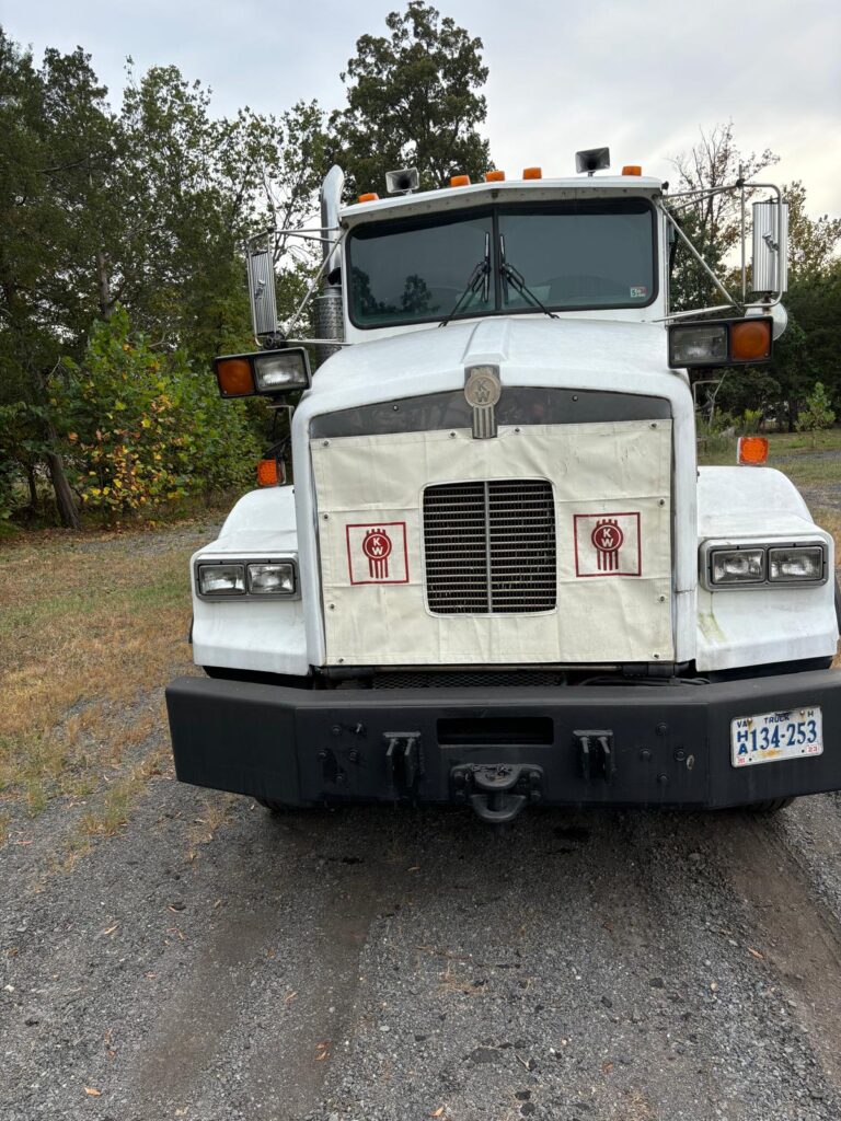 PHOTO-2025-10-12-09-10-12-4