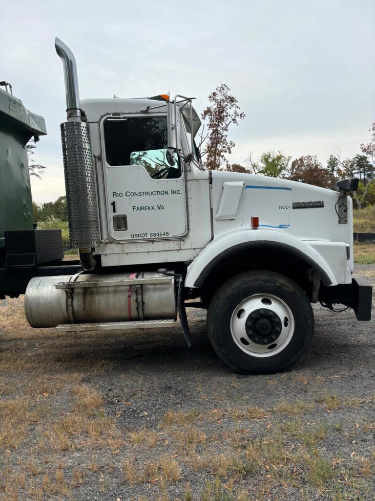 PHOTO-2025-10-12-09-16-12