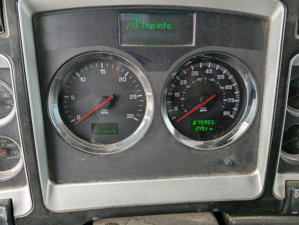 IMG_20251208_105421-25