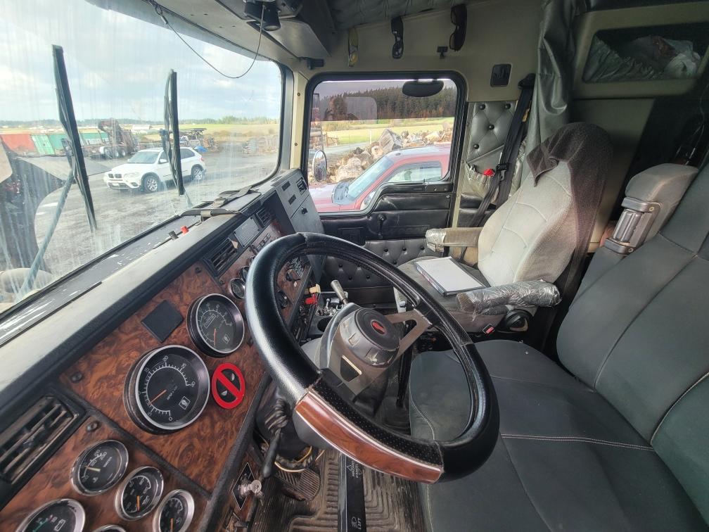 Resized_20251029_152743