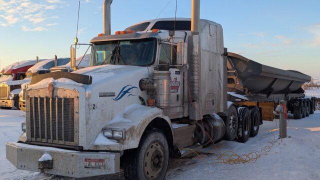 IMG_20251208_105420-2