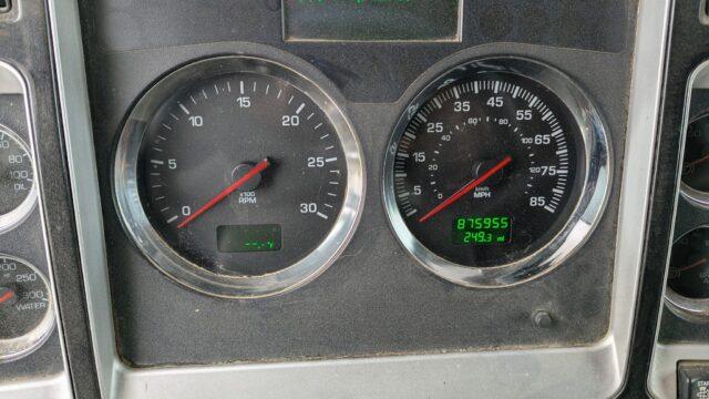 IMG_20251208_105421-25